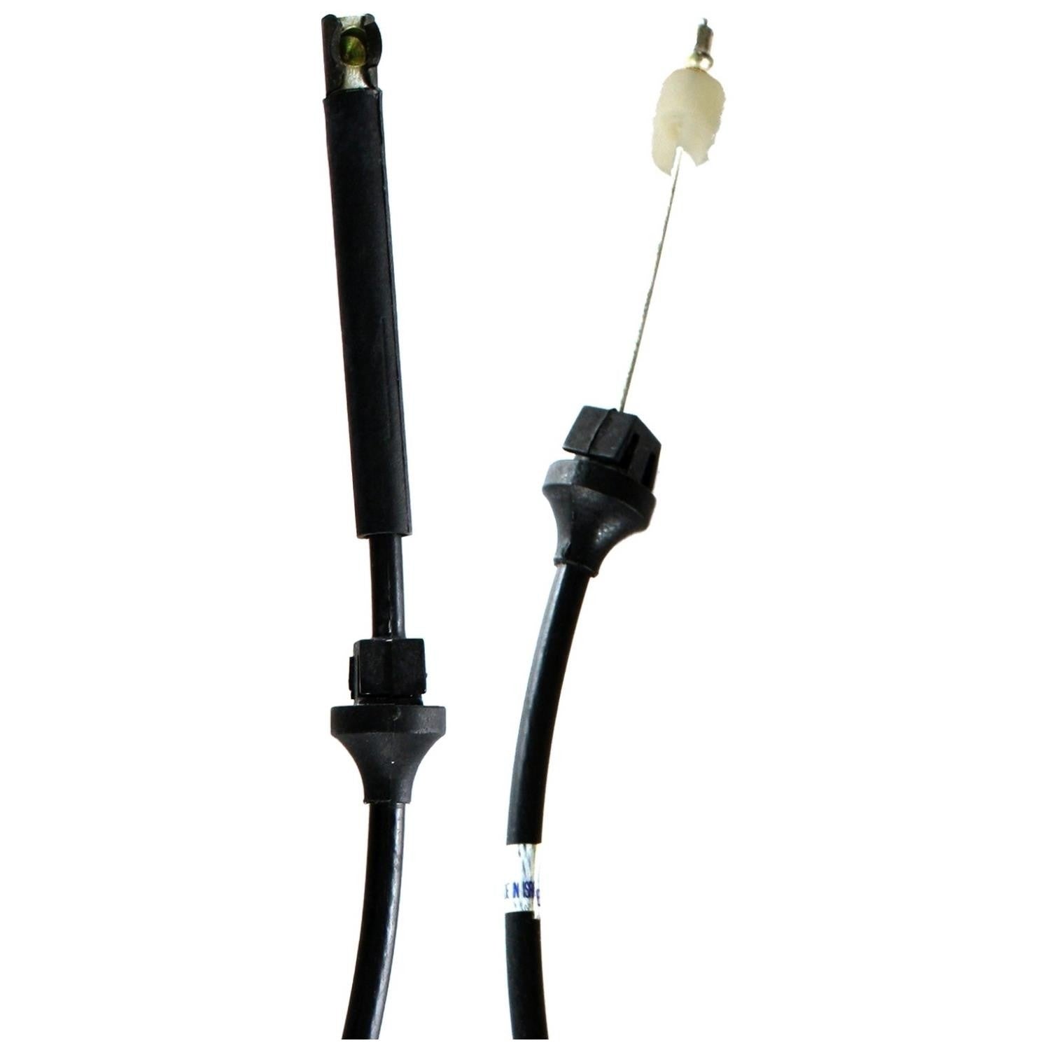 Pioneer Automotive Industries Carburetor Accelerator Cable CA-8656