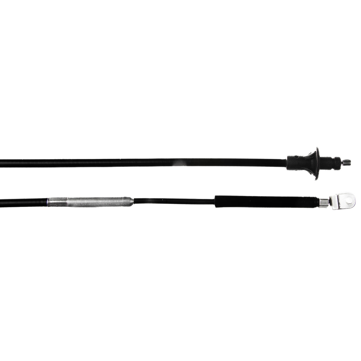 Pioneer Automotive Industries Carburetor Accelerator Cable CA-8668