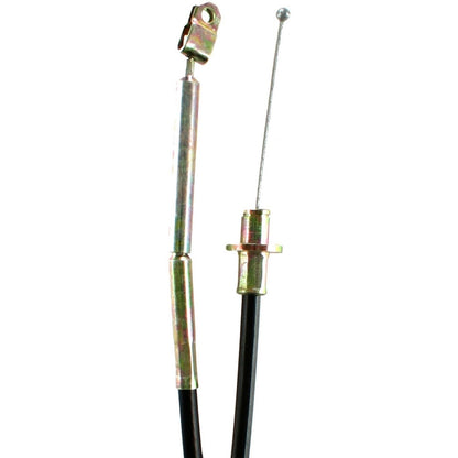 Pioneer Automotive Industries Carburetor Accelerator Cable CA-8669
