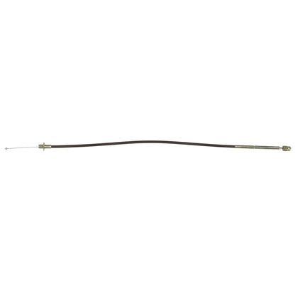 Pioneer Automotive Industries Carburetor Accelerator Cable CA-8670