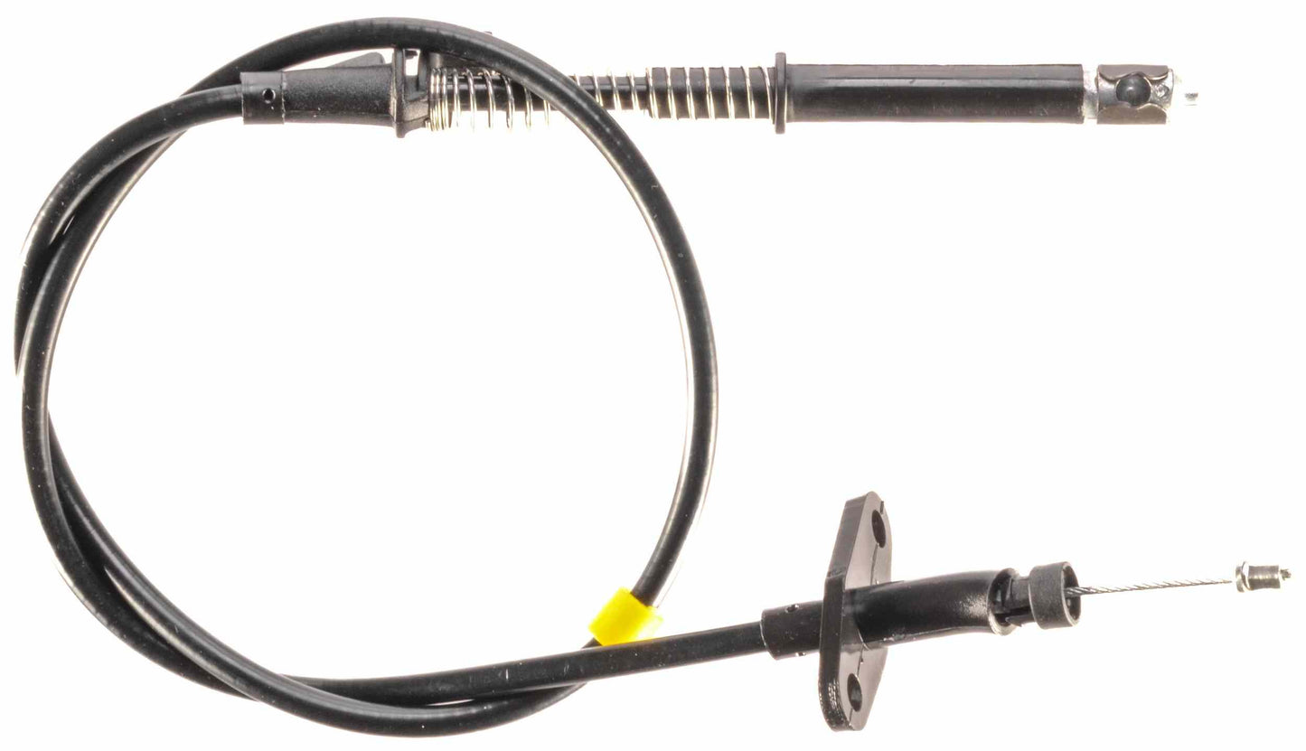 Pioneer Automotive Industries Carburetor Accelerator Cable CA-8683