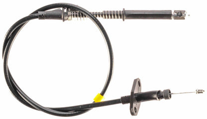 Pioneer Automotive Industries Carburetor Accelerator Cable CA-8683