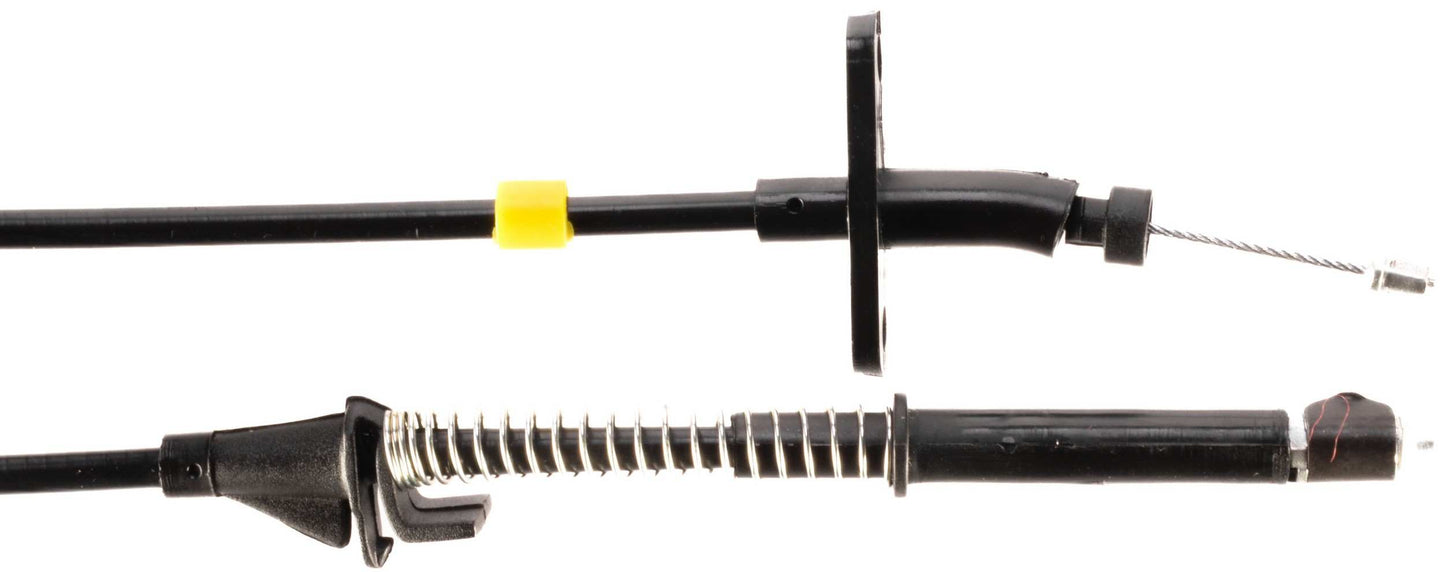 Pioneer Automotive Industries Carburetor Accelerator Cable CA-8683