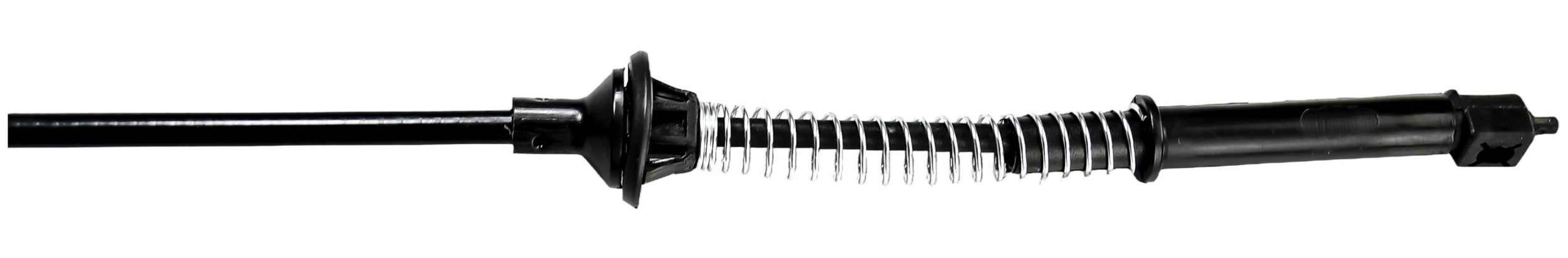 Pioneer Automotive Industries Carburetor Accelerator Cable CA-8684