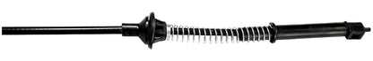 Pioneer Automotive Industries Carburetor Accelerator Cable CA-8684