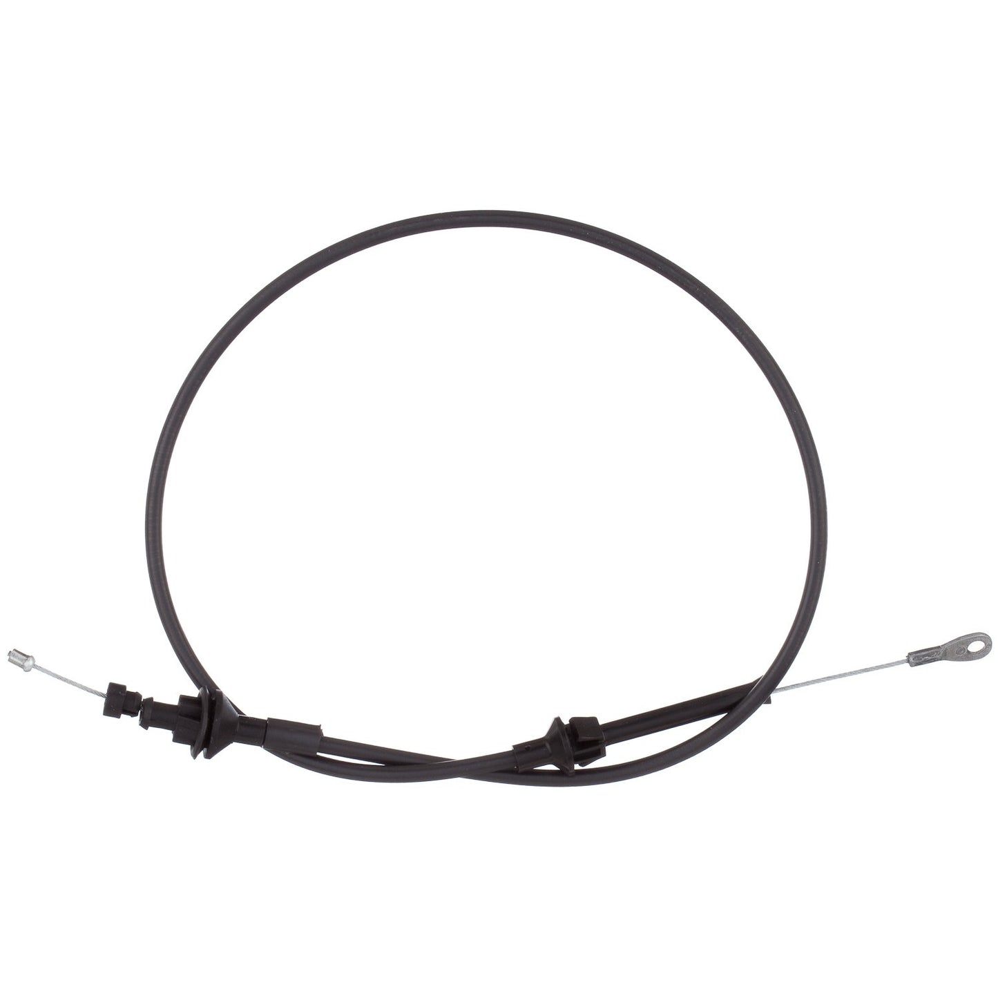 Pioneer Automotive Industries Carburetor Accelerator Cable CA-8719