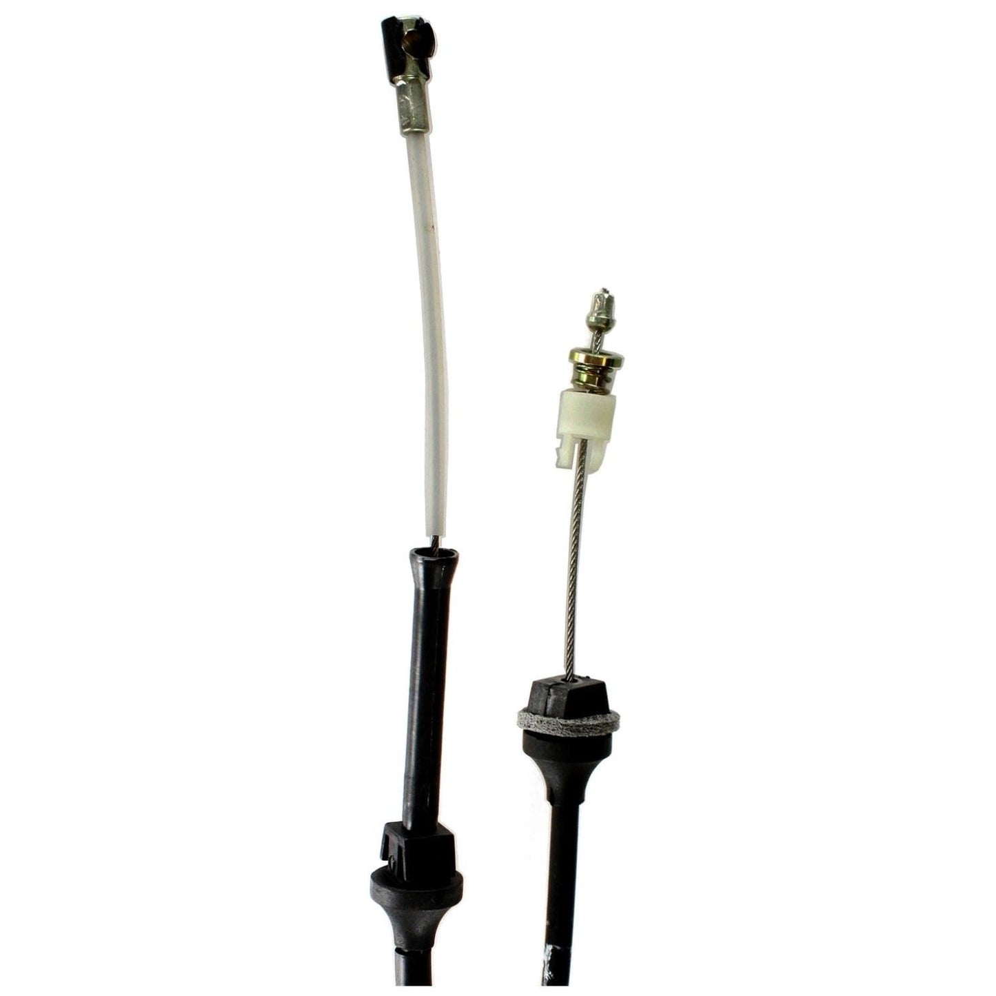 Pioneer Automotive Industries Carburetor Accelerator Cable CA-8720