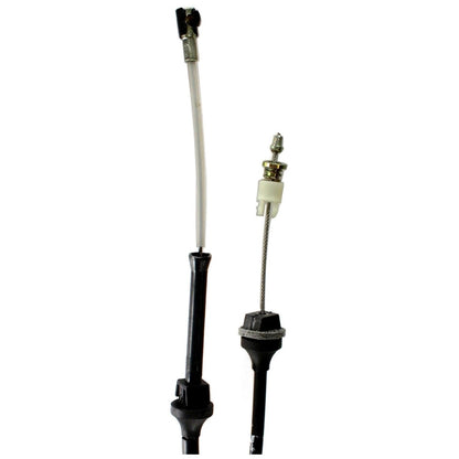 Pioneer Automotive Industries Carburetor Accelerator Cable CA-8720