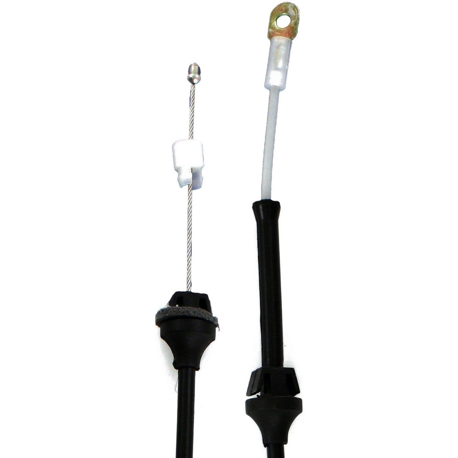 Pioneer Automotive Industries Carburetor Accelerator Cable CA-8722