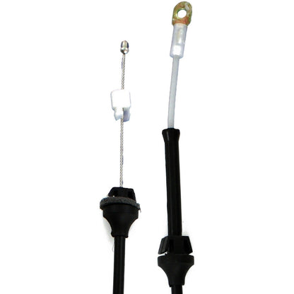 Pioneer Automotive Industries Carburetor Accelerator Cable CA-8722