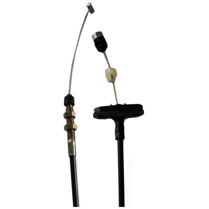 Pioneer Automotive Industries Carburetor Accelerator Cable CA-8736