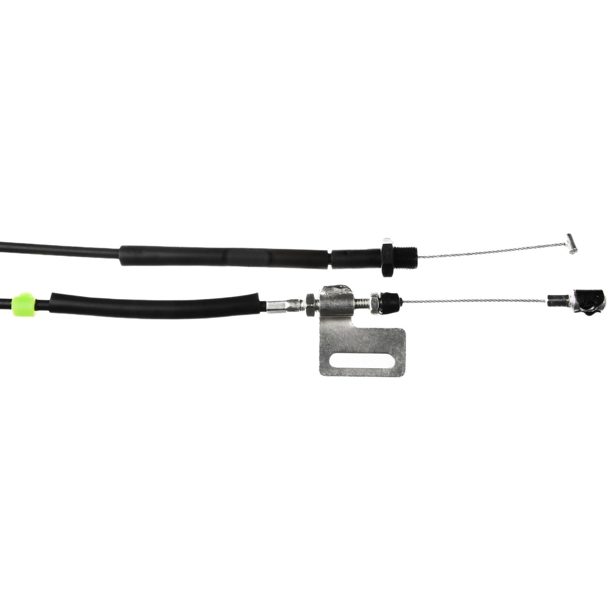 Pioneer Automotive Industries Carburetor Accelerator Cable CA-8741