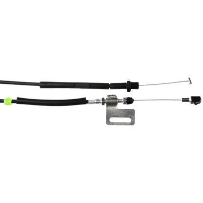 Pioneer Automotive Industries Carburetor Accelerator Cable CA-8741