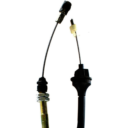 Pioneer Automotive Industries Carburetor Accelerator Cable CA-8766