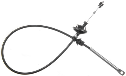 Pioneer Automotive Industries Carburetor Accelerator Cable CA-8794