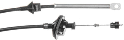 Pioneer Automotive Industries Carburetor Accelerator Cable CA-8794