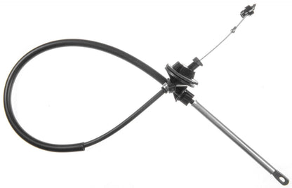 Pioneer Automotive Industries Carburetor Accelerator Cable CA-8795