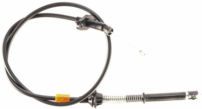 Pioneer Automotive Industries Carburetor Accelerator Cable CA-8806
