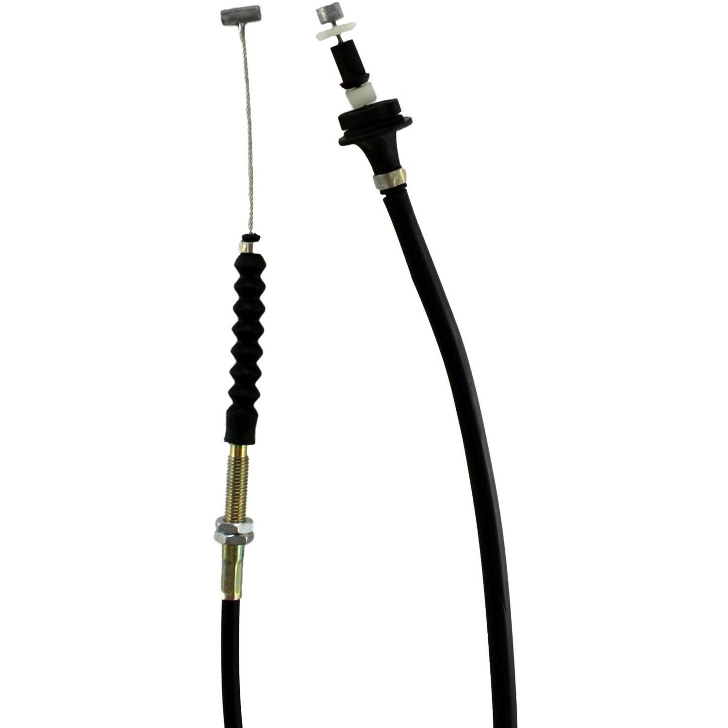 Pioneer Automotive Industries Carburetor Accelerator Cable CA-8816