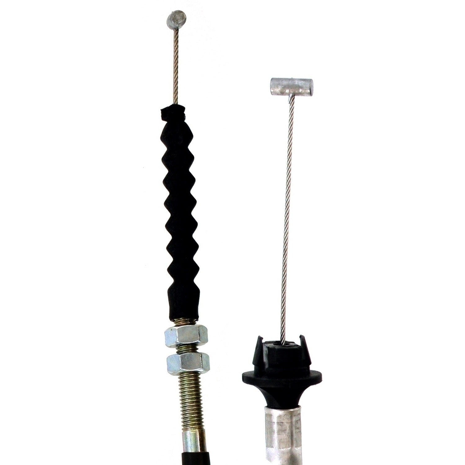 Pioneer Automotive Industries Carburetor Accelerator Cable CA-8821