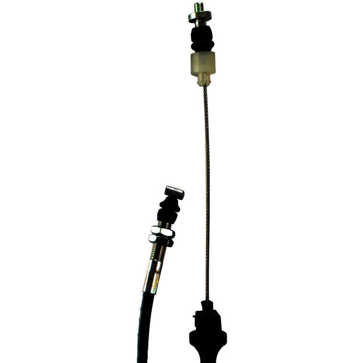 Pioneer Automotive Industries Carburetor Accelerator Cable CA-8822