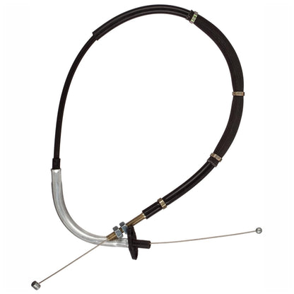 Pioneer Automotive Industries Carburetor Accelerator Cable CA-8867
