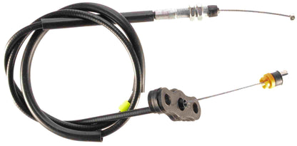 Pioneer Automotive Industries Carburetor Accelerator Cable CA-8889
