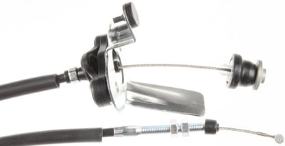 Pioneer Automotive Industries Carburetor Accelerator Cable CA-8909