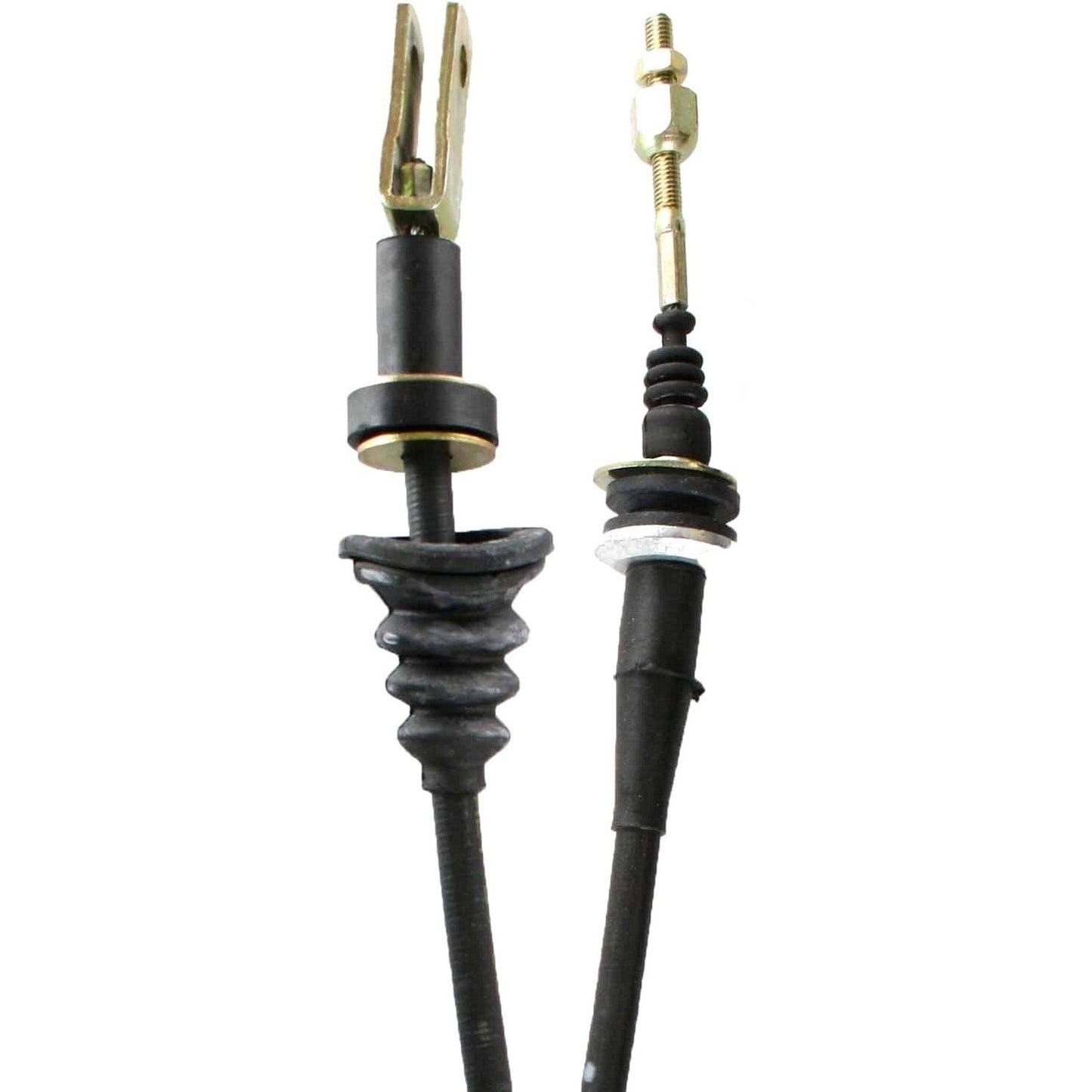 Pioneer Automotive Industries Clutch Cable CA-890