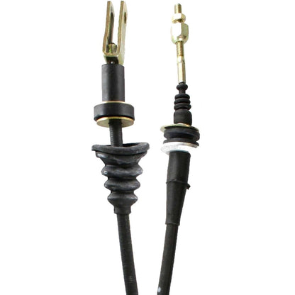 Pioneer Automotive Industries Clutch Cable CA-890