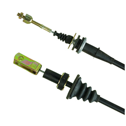Pioneer Automotive Industries Clutch Cable CA-890