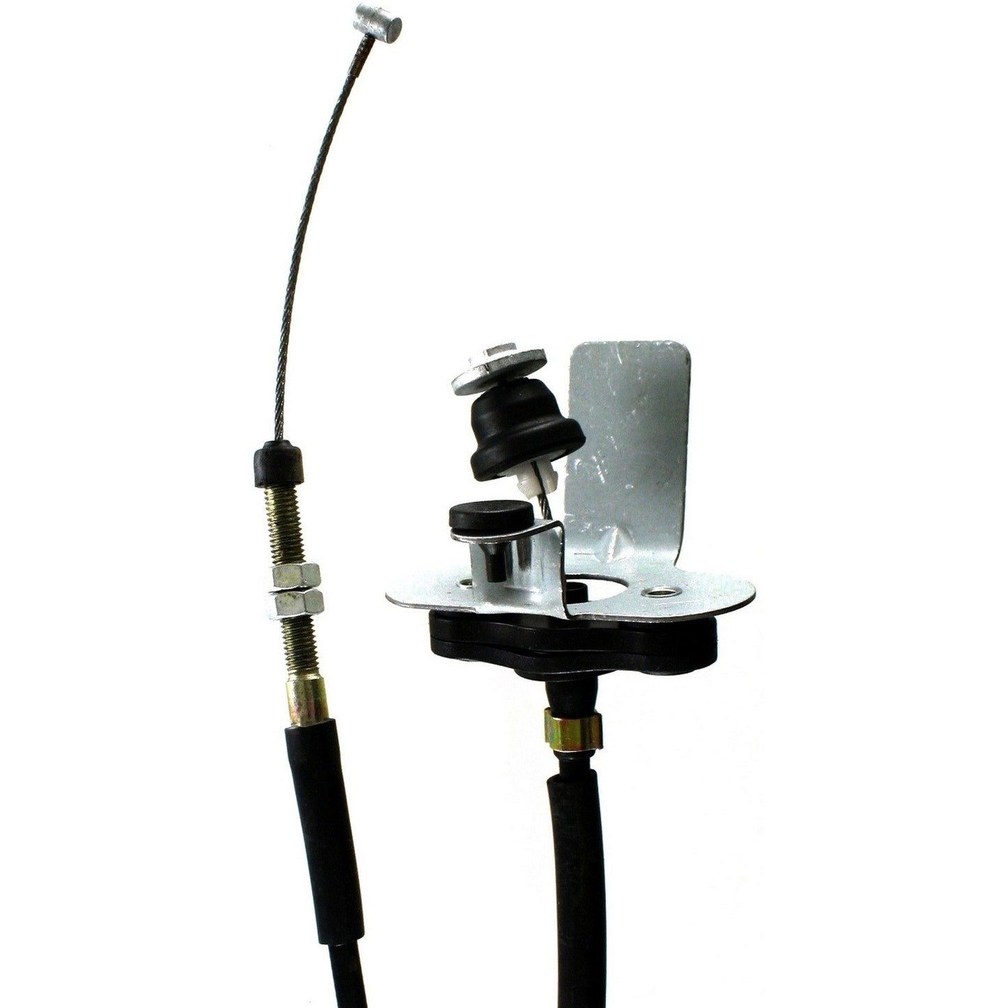 Pioneer Automotive Industries Carburetor Accelerator Cable CA-8910