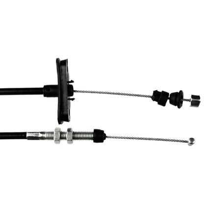 Pioneer Automotive Industries Carburetor Accelerator Cable CA-8914