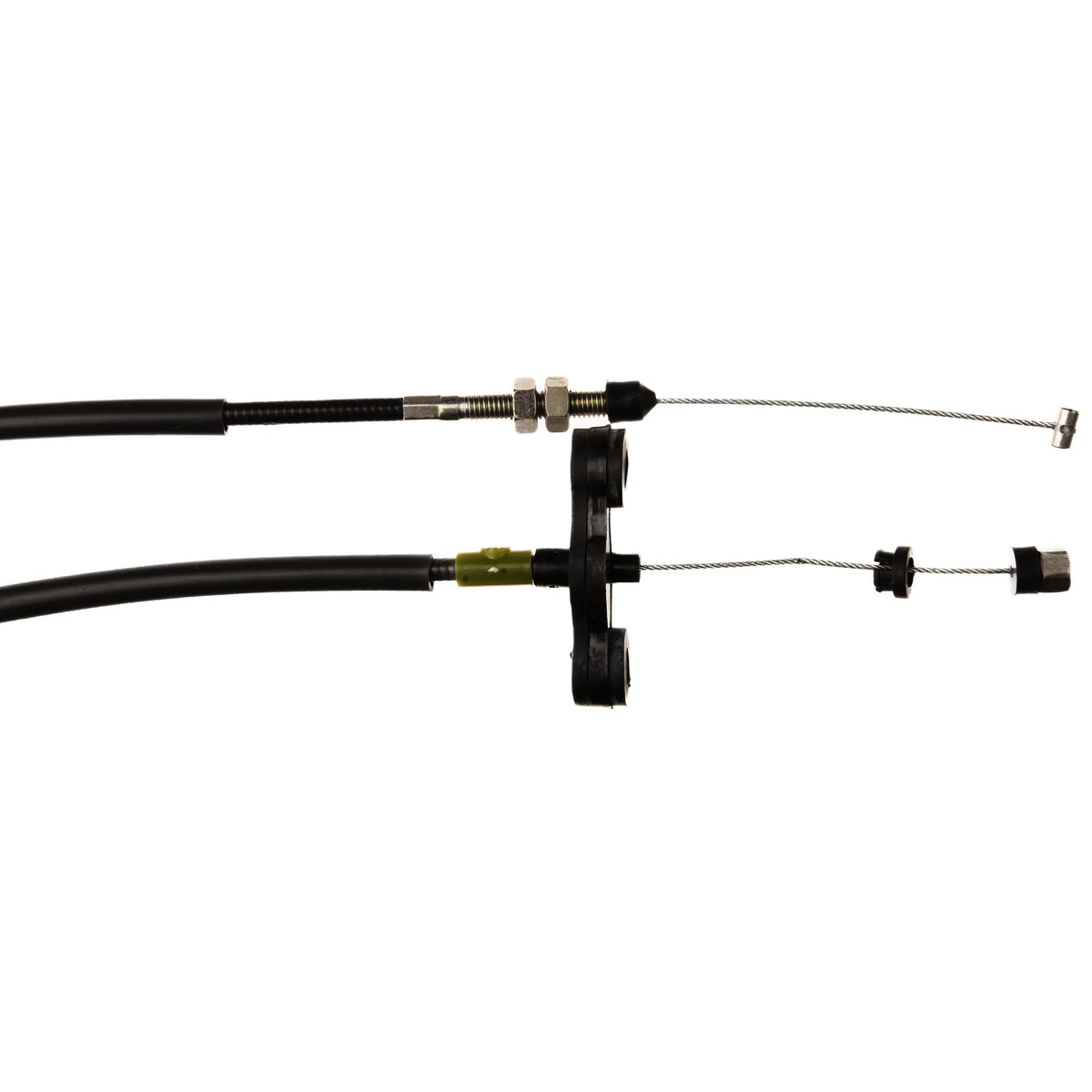 Pioneer Automotive Industries Carburetor Accelerator Cable CA-8949