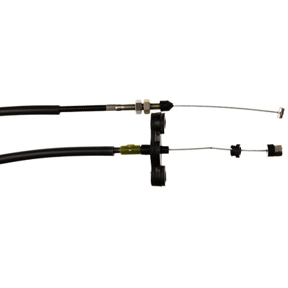 Pioneer Automotive Industries Carburetor Accelerator Cable CA-8949