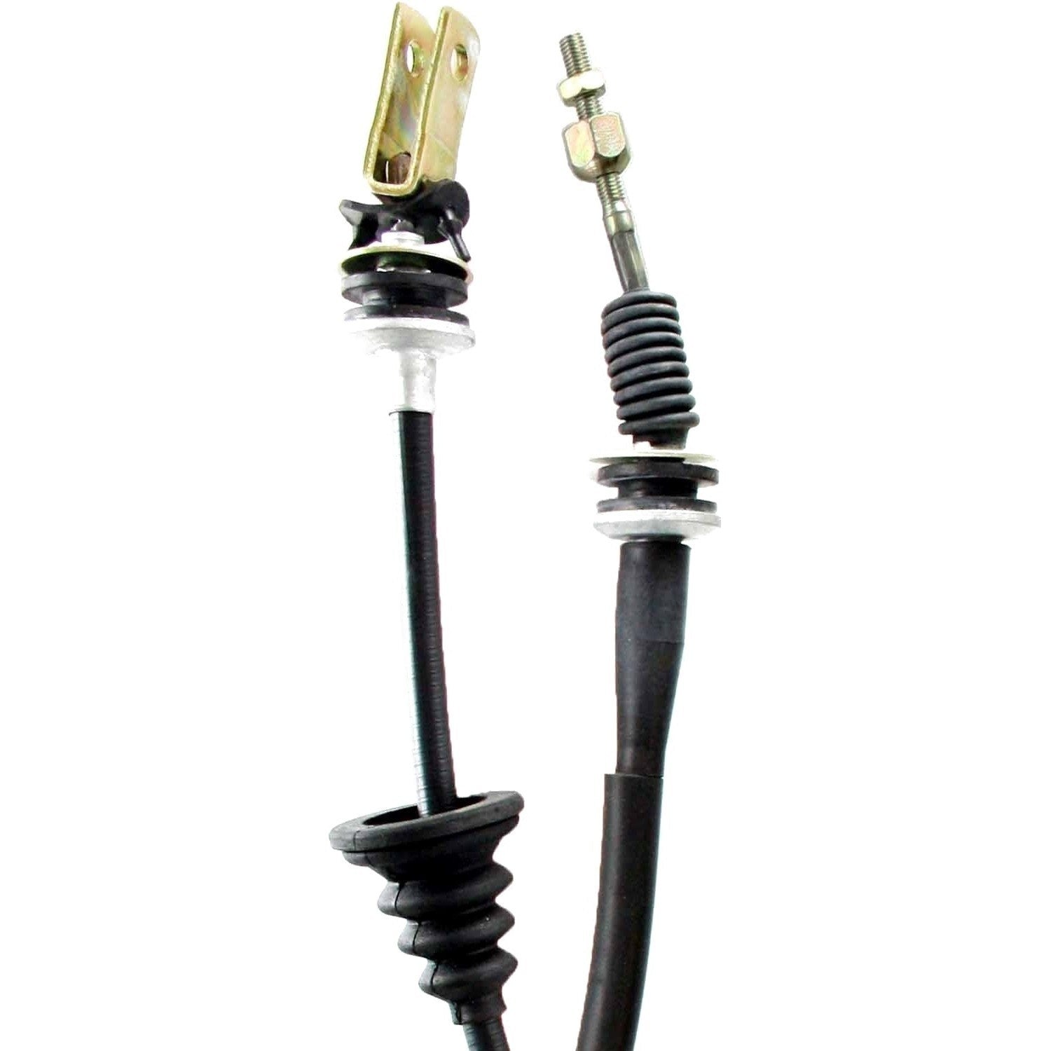 Pioneer Automotive Industries Clutch Cable CA-894