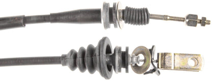 Pioneer Automotive Industries Clutch Cable CA-894