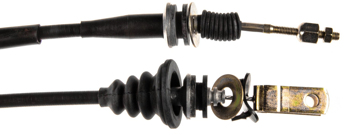 Pioneer Automotive Industries Clutch Cable CA-894