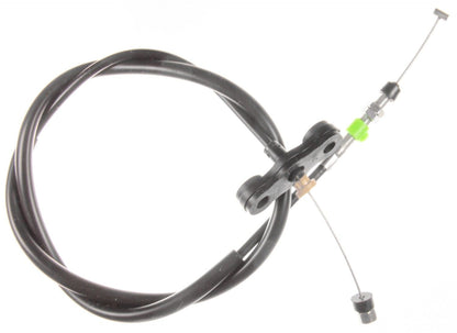 Pioneer Automotive Industries Carburetor Accelerator Cable CA-8950