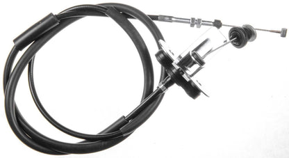 Pioneer Automotive Industries Carburetor Accelerator Cable CA-8963