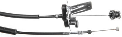 Pioneer Automotive Industries Carburetor Accelerator Cable CA-8963