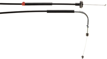 Pioneer Automotive Industries Carburetor Accelerator Cable CA-8981