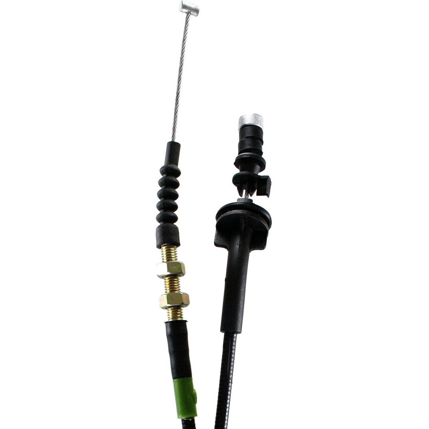 Pioneer Cable CA-8996