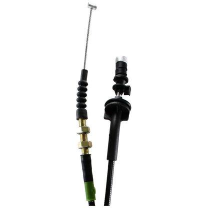 Pioneer Cable CA-8996