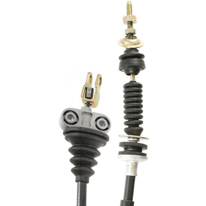 Pioneer Automotive Industries Clutch Cable CA-899