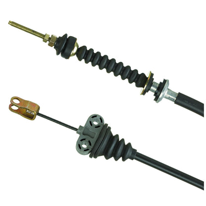 Pioneer Automotive Industries Clutch Cable CA-899