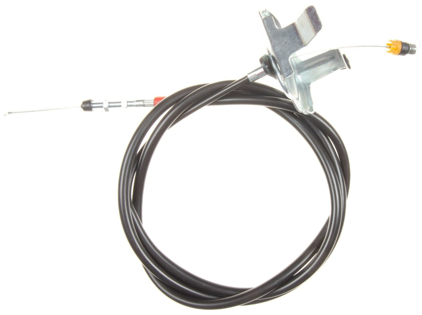 Pioneer Automotive Industries Carburetor Accelerator Cable CA-9002