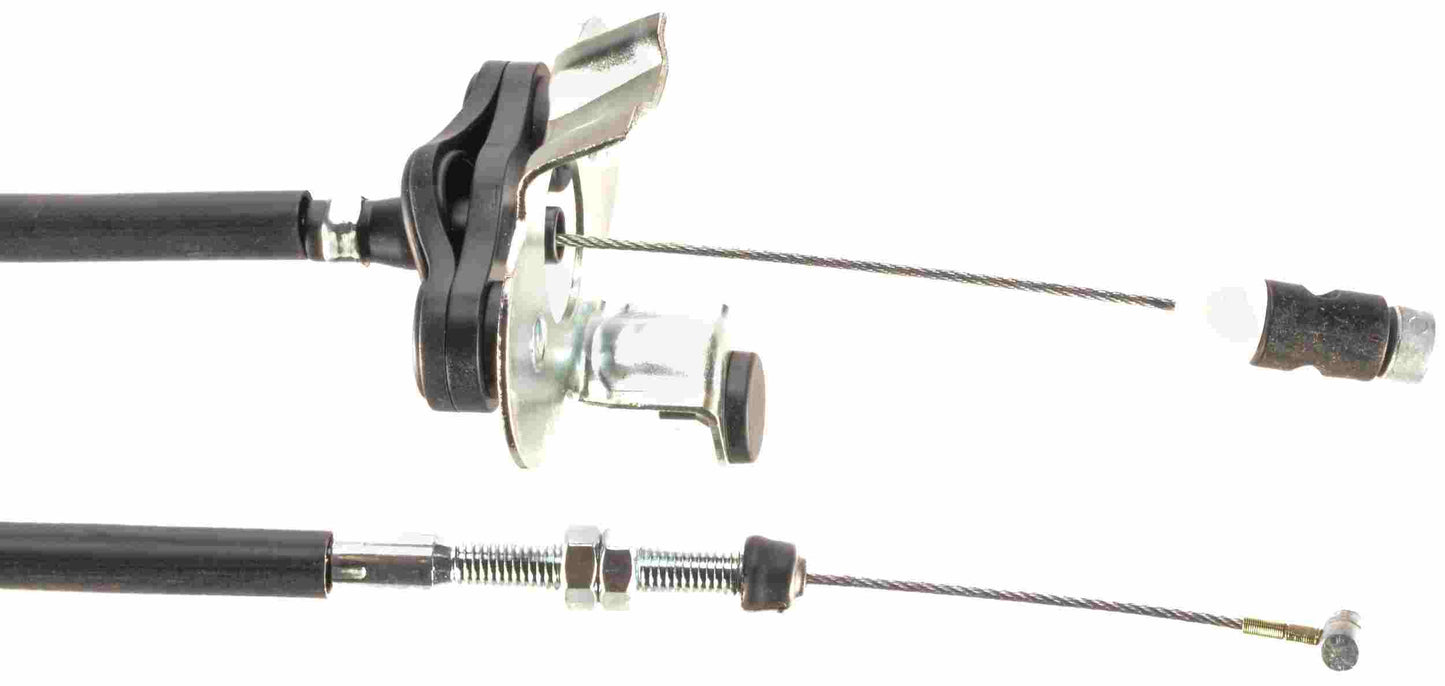 Pioneer Automotive Industries Carburetor Accelerator Cable CA-9010