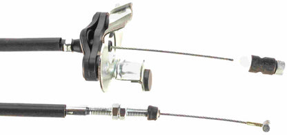 Pioneer Automotive Industries Carburetor Accelerator Cable CA-9010