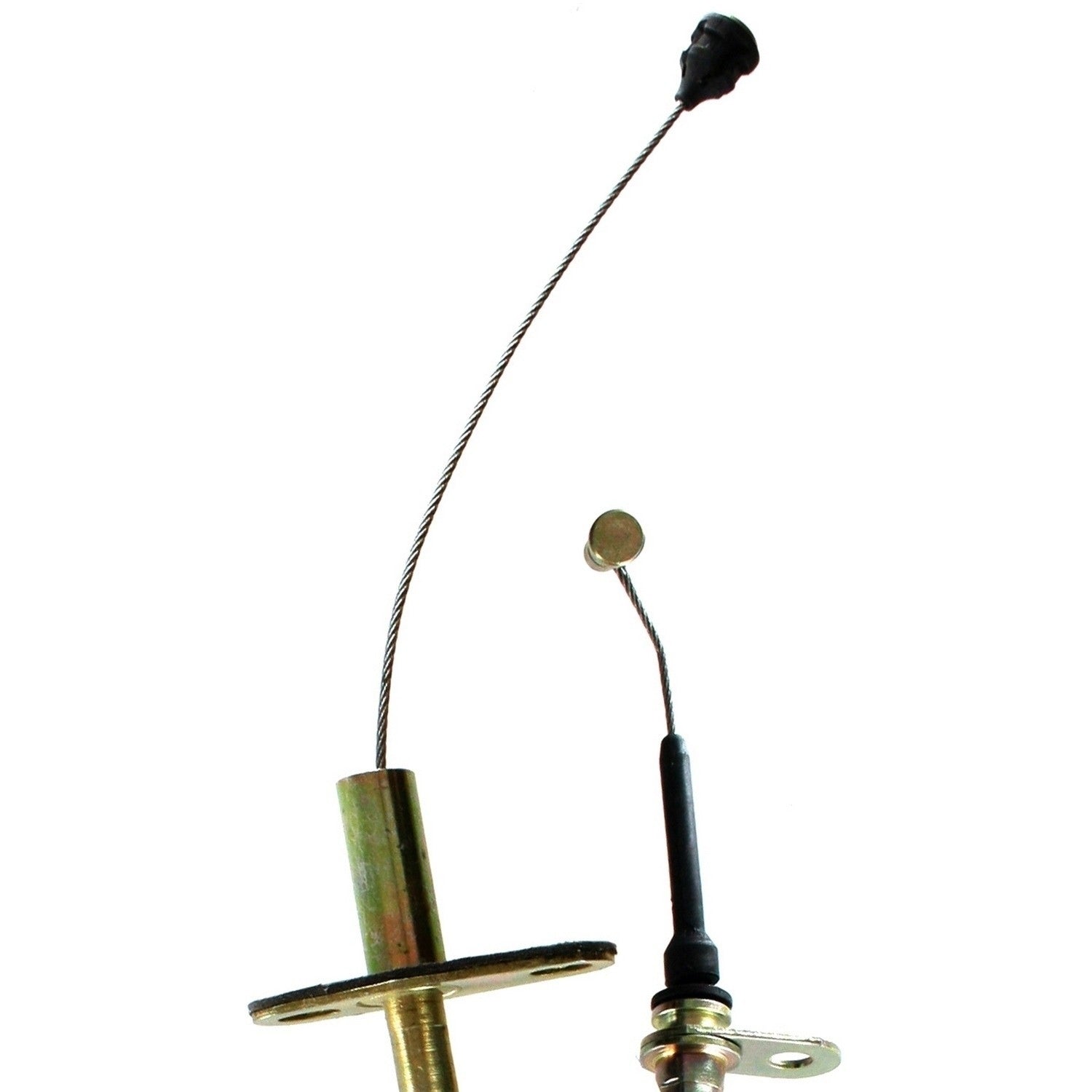 Pioneer Automotive Industries Carburetor Accelerator Cable CA-9026